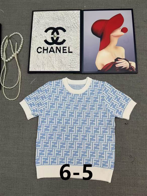Fendi S-XL  (20)